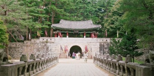 더쿠 - 10회.jpg (2) 끝