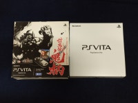 PS 비타/PSP GO/게임기/주변기기/게임 | PSP/PSVita 중고장터 | 루리웹 l RULIWEB PS 비타/PSP GO/게임기/주변기기/게임 | PSP/PSVita... 