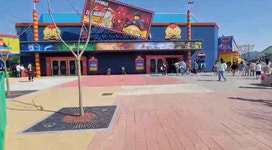 쉽고 빠른 동영상 편집프로그램 곰믹스 맥스 > 필테/사용기 | 쿨엔조이 쉽고 빠른 동영상 편집프로그램 "곰믹스 맥스" > 필테/사용기... 