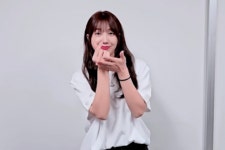 더쿠 - 🐶 2024년 03월의 은지 🐶