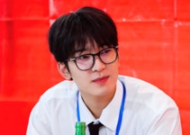 더쿠 - 즈형님이 누구야..?