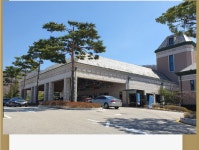 [센추리개발(주)] RESORT 레스토랑 F&B직급 모집(격주5일제/원주) - 사람인