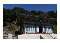 비계산,우두산(9월17일).. - ♥회원 (꽃)*산행기(05~) - 산과 야생화 산과 야생화