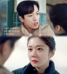 더쿠 - 인범아 니가 뭘 알아...ㅠ