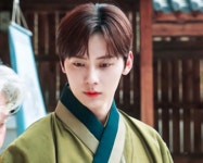 더쿠 - 자연광 율이 움짤...ㅁㅊㄷ
