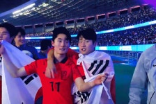 더쿠 - 먼상이형이랑