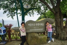 부산테마여행사