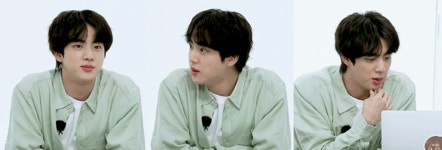 석진시쁠일🌸💖 - 방탄소년단(BTS) 카테고리 석진시쁠일&#x1f338;&#x1f496; - 방탄소년단(BTS) 카테고리