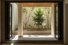 BYULNAE HOUSING | A&C BYULNAE HOUSING