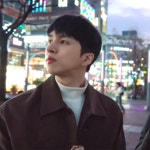 더쿠 - 재환이 유튜브에 올라온 서울리스 비하인드 영상 짤을 몇개 쪄봤어!(ㅅㅇㅈㅇ)
