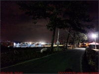 231208, 함평 돌머리, 해품솔펜션 전망대 돌머리해수욕장 무지개다리... 돌머리, 해품솔펜션 전망대 돌머리해수욕장 무지개다리... 