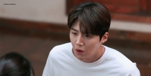 더쿠 - [두식] 상관어..없는 두식