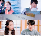 전체 게시판 - 영옥정준 첫만남엔딩 뉴짤 ㅠㅠ