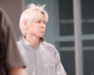 더쿠 - 우리집 냥이 그루밍 못한대요