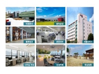 [(주)인터엠] (주)인터엠 연구소 부문별 신입/경력 채용 모집 - 사람인