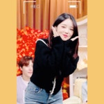 가을밤 7회 지서니 움짤 - 노지선 마이너 갤러리
