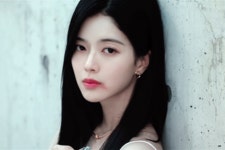 더쿠 - 1화 정재이(노정의).gif