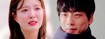 더쿠 - 이세영 켄타로 얼굴합 개좋다...