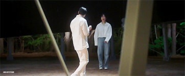 더쿠 - 도다 아비정전 맘보춤 뉴짤🌸