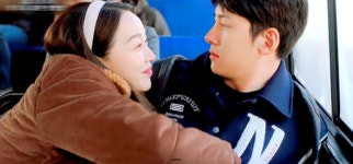 더쿠 - 2차 티저 용달 움짤.gif