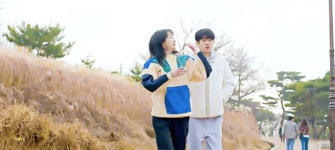 전체 게시판 - 그해울모닝🎬💛💙 전체 게시판 - 그해울모닝&#x1f3ac;&#x1f49b;&#x1f499;
