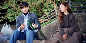 더쿠 - ☎☎☎ 무료 대리운전합니다(only for 🦊🐰) ☎☎☎