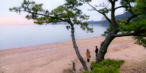 더쿠 - 진짜 물고기자리네....