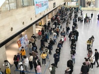 2021 수원펫쇼 성료... 5월에는 일산에서