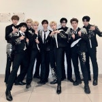 2024-0203-0058 | 더쿠 - 🤍☘️🐹🐱한빈이의 2024년 10월🐹🐱☘️🤍