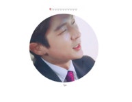 더쿠 - 아 ㅁㅊ상필이 개귀엽닼ㅋㅋㅋㅋ