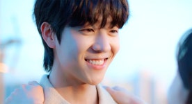 더쿠 - 키스신 기호 목하 둘 다 너무 행복해보여서 미치겟