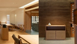 [(주)비아스텔레코리아] 청담 비건파인다이닝 Culinary 채용(일/월휴무)미슐랭가이드 - 사람인