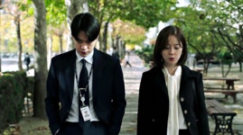 더쿠 - 나 여기서 태춘준경 감김