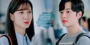 전체 게시판 - 브람스, 좋아하세요?