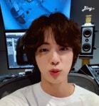 더쿠 - 💖🫡특급전사석진시🫡💖