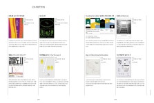 March 2023 : vol. 502 | A&C March 2023 : vol. 502