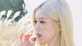 더쿠 - 오늘 에노지