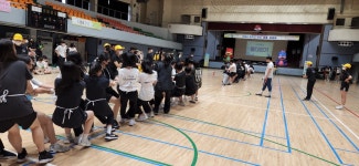 블로그 > 시설소식 > 청소년수련관 청소년어울림마당 성료