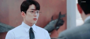 더쿠 - 어깨랑 흉부에 주름없는거 개짱임