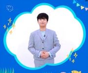 더쿠 - 이찬원이 추천하는 편의점 소울푸드
