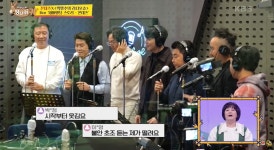 오늘의유머 - 벌써부터 케미 기대되는 6년만에 KBS로 돌아온다는 방송인 벌써부터 케미 기대되는 6년만에 KBS로 돌아온다는 방송인