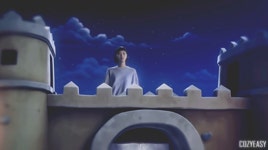 더쿠 - 14화 세포마을에 간 유미와 감성이움짤.gif