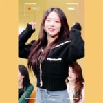가을밤 7회 지서니 움짤 - 노지선 마이너 갤러리