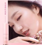 [(주)올리브커리어] [3개월단기/선착순마감] 가히 브랜드 올리브영 판매 사원 인재 - 사람인