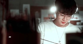더쿠 - 웅이 같은 남친 없니?