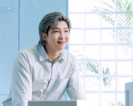 더쿠 - 아니 준아ㅋㅋㅋㅋㅋㅋㅋㅋㅋ