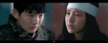 더쿠 - 장수소연 너네 사귀냐