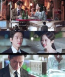 전체 게시판 - 천변 서사 뉴짤!!!