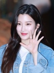 문가영 여신강림(임주경) 옷, 원피스, 가방