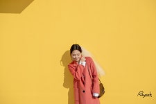 제주도 사진찍기 좋은 곳 제주도 스위스 마을